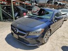 Interchange Part Number 323-59557