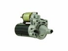 Part Number 38983WC