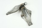 Part Number 22326788559 / 22316799331