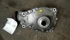 Interchange Part Number 440-50555