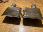 Part Number 3974660