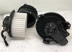Part Number GS430~228473579LKQ