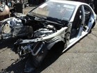 Interchange Part Number 620-50189R