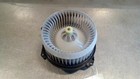Interchange Part Number 615-50162
