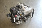 Part Number 2JZGE 2JZ 2JZ-GE