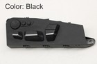 Part Number 61319275081, 6131-9275081, 6131-9-275-081