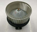 Part Number JGC500050