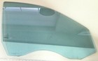Part Number A2117250410