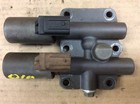 Part Number 28250-P6H-024
