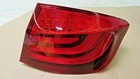 Part Number 63217203232 , 7203232