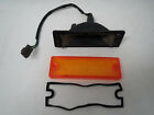 Part Number 210-21361