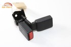 Part Number A1768600269 / 1768600269 / 176-860-02-69