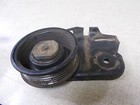 Part Number 04792259AC
