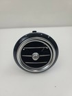 Part Number A2138308000