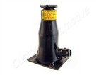 Part Number 8-97254-213-0