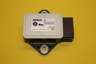 Part Number 56038834AA