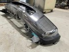 Interchange Part Number 105.FD8519