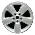 Part Number 1UB17GSAAC 1UB17RXFAC 1UC56SZ0AA