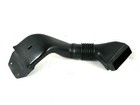 Part Number F4TE 9E635 AA