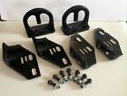 Part Number 52020587AB