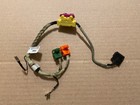 Part Number 8K0.971.589A , 8K0971589A