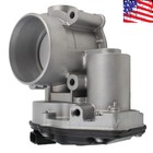 Part Number DS7Z9E926D