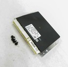 Part Number 2215408401