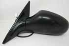 Interchange Part Number 128-01178L