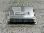 Interchange Part Number 590-58350C
