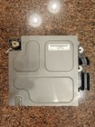 Part Number 1C800-RMX-0034