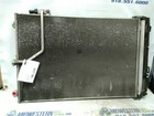 Interchange Part Number 679-50236