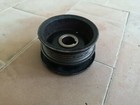 Part Number 037145929B