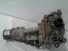 Interchange Part Number 412-00613