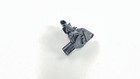 Part Number 22680AA420