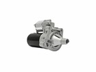 Part Number 73495GF