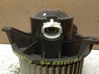 Part Number 5F9Z19805DA