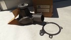 Part Number D5DZ-8501-A