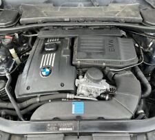 BMW 335i N54 ENGINE 105K Miles