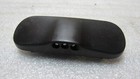 Part Number 8T0 955 987 B , 8T0955987B