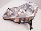 Interchange Part Number 114-50600BL