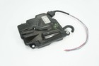 Part Number A0002701852
