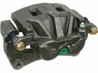 Part Number 18632XT