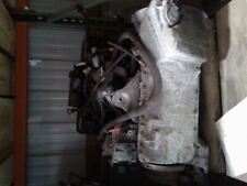 Engine 2.5L Without Dynamic Drive Fits 04-05 BMW 525i 243523