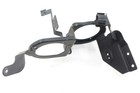 Part Number 3D0131085C, 3D0 131 085 C, 3D0 131 085C
