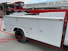 Part Number 6132D54J