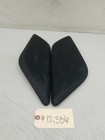 Part Number 4g0863305G 4G0863306D