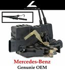 Part Number 163-730-23-35, 1637302335
