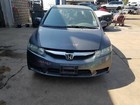 Interchange Part Number 671-50335