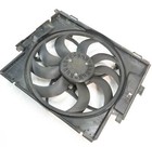 Part Number 17428641964, 8641964,5020646,8641947