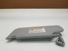 Interchange Part Number 268-01156R
